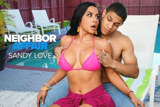 ,人与人性恔配免费视频,精品国产麻豆一区二区亲奶头,Neighbor Affair – Sandy Love